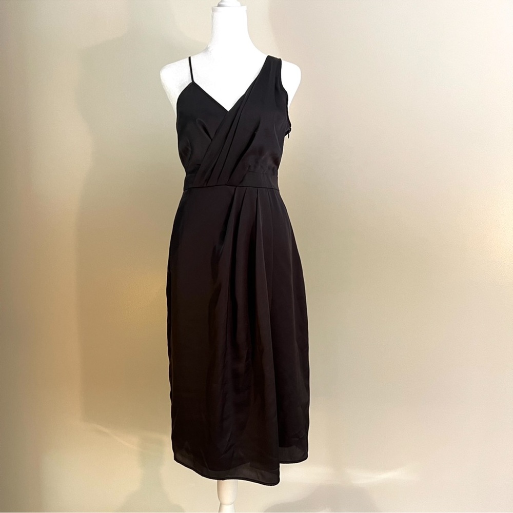 Classic Banana Republic LBD